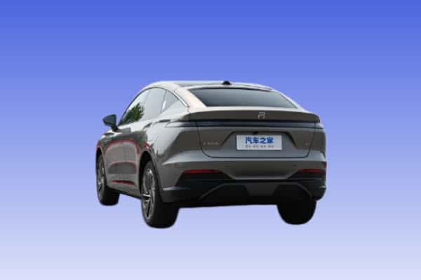 平利县抵押国产汽车