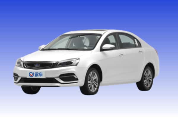 平利县抵押国产新能源汽车