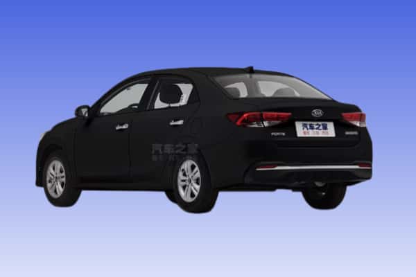 平利县寄卖国产新能源汽车