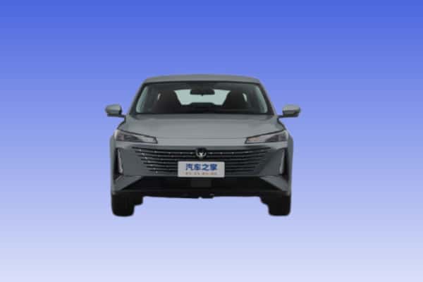 平利县寄卖轿跑汽车