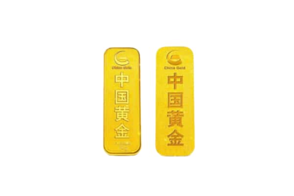 平利县上门回收黄金价格
