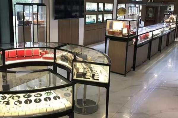 平利县奢侈品回收